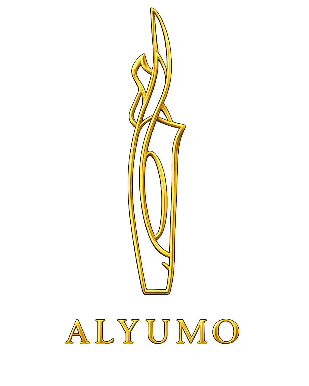 alyumo3
