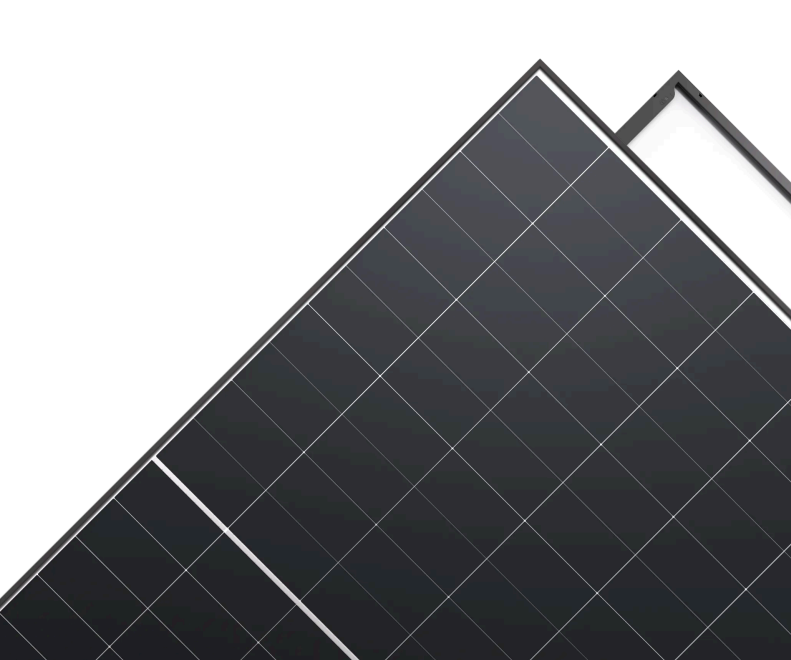 Painéis Solares