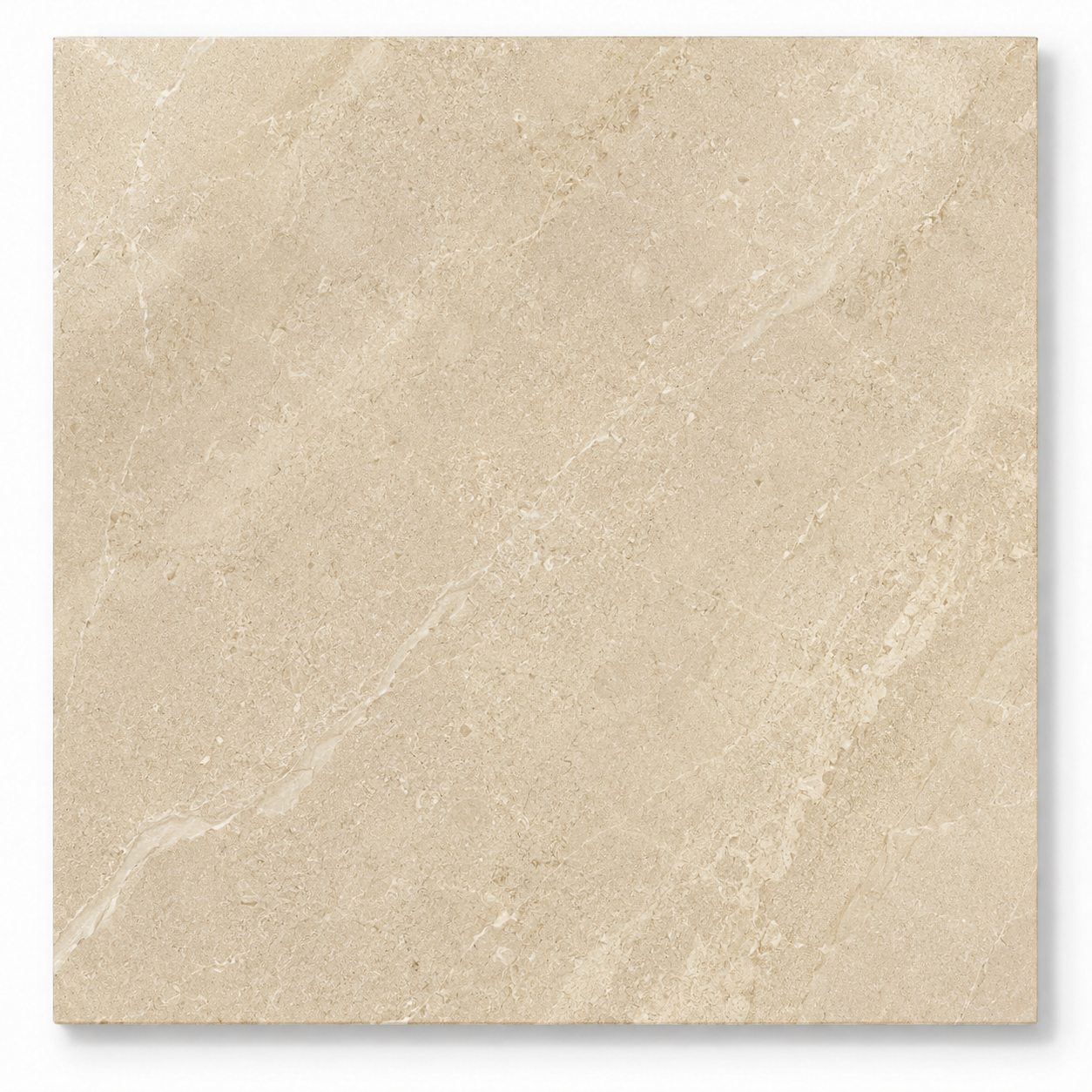 Areia Stone